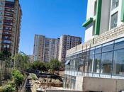 Продаётся 1-комн. новостройка 40 м², м. Низами, photo 3 from 8