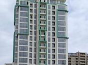 Продаётся 1-комн. новостройка 40 м², м. Низами, photo 1 from 8