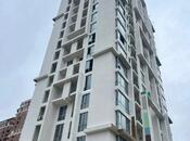 Продаётся 1-комн. новостройка 40 м², м. Низами, photo 5 from 8