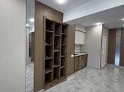 Сдаётся  объект 55 м², м. Низами, photo 5 from 8