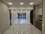 Сдаётся  объект 55 м², м. Низами, photo 6 from 8