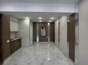 Сдаётся  объект 55 м², м. Низами, photo 4 from 8