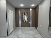 Сдаётся  объект 55 м², м. Низами, photo 7 from 8