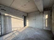 Продаётся 2-комн. новостройка 67.8 м², м. Иншаатчылар, photo 2 from 4
