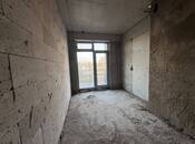 Продаётся 2-комн. новостройка 67.8 м², м. Иншаатчылар, photo 1 from 4