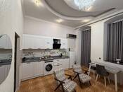 Сдаётся 2-комн. новостройка 44 м², м. Ичеришехер, photo 5 from 8