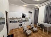 Сдаётся 2-комн. новостройка 44 м², м. Ичеришехер, photo 6 from 8