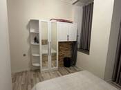 Сдаётся 2-комн. новостройка 44 м², м. Ичеришехер, photo 7 from 8