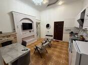 Сдаётся 2-комн. новостройка 44 м², м. Ичеришехер, photo 3 from 8