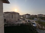 Продаётся 4-комн. дом/дача 220 м², пос. Нардаран, photo 4 from 8