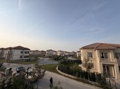 Продаётся 4-комн. дом/дача 220 м², пос. Нардаран, photo 3 from 8