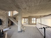 Продаётся 4-комн. дом/дача 220 м², пос. Нардаран, photo 8 from 8