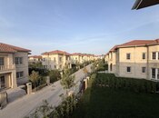 Продаётся 4-комн. дом/дача 220 м², пос. Нардаран, photo 2 from 8
