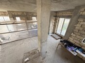 Продаётся 4-комн. дом/дача 220 м², пос. Нардаран, photo 7 from 8