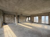 Продаётся 4-комн. дом/дача 220 м², пос. Нардаран, photo 6 from 8