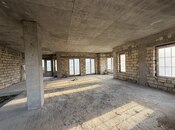 Продаётся 4-комн. дом/дача 220 м², пос. Нардаран, photo 5 from 8