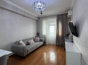 Продается 2-комн. новостройка 57 м², пос. Массив Д, photo 4 from 8
