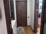 Продается 2-комн. новостройка 57 м², пос. Массив Д, photo 7 from 8