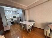 Продается 2-комн. новостройка 57 м², пос. Массив Д, photo 6 from 8