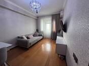 Продается 2-комн. новостройка 57 м², пос. Массив Д, photo 3 from 8