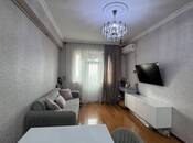 Продается 2-комн. новостройка 57 м², пос. Массив Д, photo 5 from 8