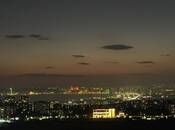 Продается 2-комн. новостройка 57 м², пос. Массив Д, photo 1 from 8