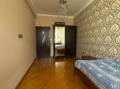 Продаётся 3-комн. новостройка 102 м², м. Кара Караев, photo 3 from 8