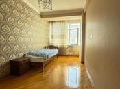 Продаётся 3-комн. новостройка 102 м², м. Кара Караев, photo 6 from 8