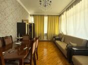Продаётся 3-комн. новостройка 102 м², м. Кара Караев, photo 2 from 8