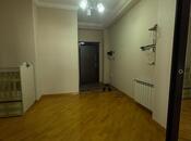 Продаётся 3-комн. новостройка 102 м², м. Кара Караев, photo 1 from 8