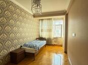Продаётся 3-комн. новостройка 102 м², м. Кара Караев, photo 5 from 8