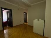 Продаётся 3-комн. новостройка 102 м², м. Кара Караев, photo 8 from 8