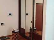 Сдаётся 3-комн. новостройка 160 м², м. 28 мая, photo 7 from 8