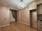 Satılır 3 otaqlı yeni tikili 65 m², Qara Qarayev m., photo 2 from 8