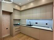 Satılır 3 otaqlı yeni tikili 65 m², Qara Qarayev m., photo 5 from 8