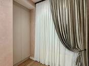 Satılır 3 otaqlı yeni tikili 65 m², Qara Qarayev m., photo 4 from 8