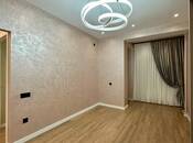 Satılır 3 otaqlı yeni tikili 65 m², Qara Qarayev m., photo 3 from 8