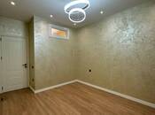 Satılır 3 otaqlı yeni tikili 65 m², Qara Qarayev m., photo 8 from 8