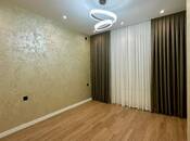 Satılır 3 otaqlı yeni tikili 65 m², Qara Qarayev m., photo 6 from 8