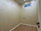 Satılır 3 otaqlı yeni tikili 65 m², Qara Qarayev m., photo 7 from 8