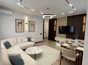 Сдается 2-комн. новостройка 95 м², м. Шах Исмаил Хатаи, photo 5 from 8