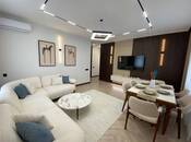 Сдается 2-комн. новостройка 95 м², м. Шах Исмаил Хатаи, photo 1 from 8