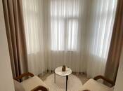 Сдается 2-комн. новостройка 95 м², м. Шах Исмаил Хатаи, photo 4 from 8