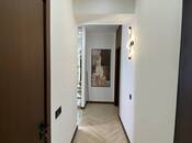 Сдается 2-комн. новостройка 95 м², м. Шах Исмаил Хатаи, photo 8 from 8