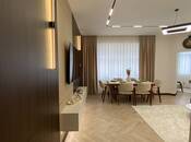 Сдается 2-комн. новостройка 95 м², м. Шах Исмаил Хатаи, photo 7 from 8