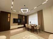 Сдается 2-комн. новостройка 95 м², м. Шах Исмаил Хатаи, photo 2 from 8