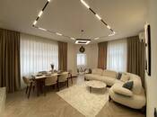 Сдается 2-комн. новостройка 95 м², м. Шах Исмаил Хатаи, photo 3 from 8