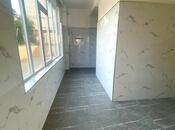 Satılır 2 otaqlı yeni tikili 90 m², Nəsimi r., photo 7 from 8
