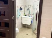 Satılır 2 otaqlı yeni tikili 90 m², Nəsimi r., photo 6 from 8