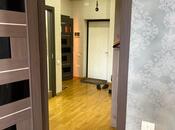 Satılır 2 otaqlı yeni tikili 90 m², Nəsimi r., photo 1 from 8